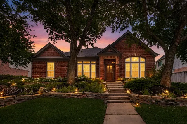 Popular Greatwood Forest Sec 3 Real Estate