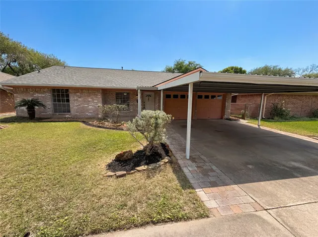 Cheap Deer Meadows Sec 02 Real Estate