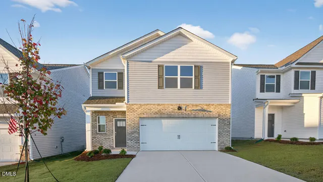 Cheap The Grove at Matthews Landing Real Estate