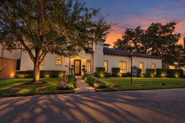 Popular First College Add Real Estate