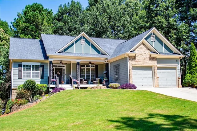 Popular The Hills At Safe Harbor Real Estate