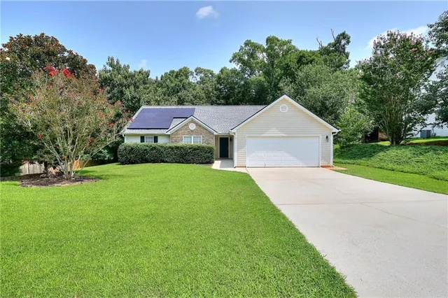 Popular Princeton Estates Real Estate