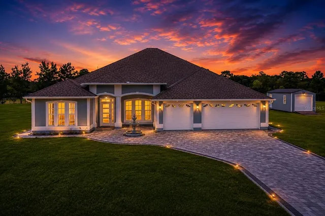 Popular ORLANDO KISSIMMEE FARMS Real Estate