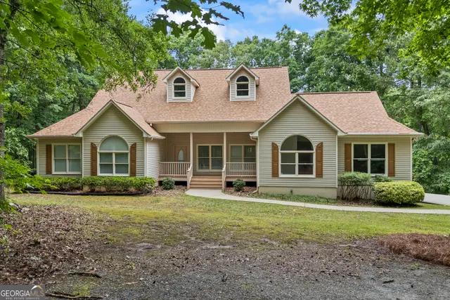 Expensive SHADOW WOOD ACRES Real Estate