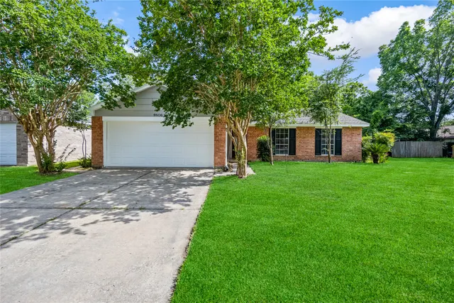 Popular Gleneagles 01 Real Estate