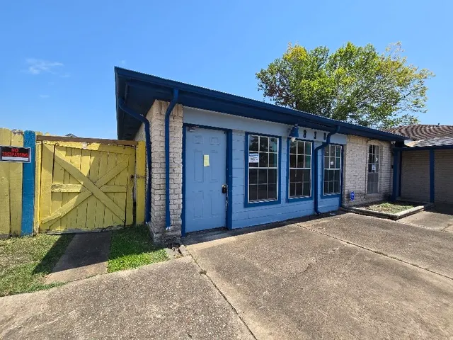 Popular Sterling Forest 5 Real Estate