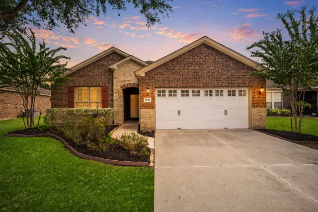 Expensive Del Webb Richmond Sec 2 Real Estate