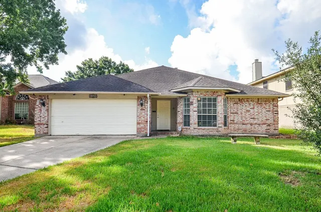Popular Westfield Sec 07 Real Estate
