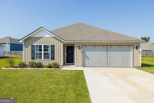 Cheap Stonebrook Real Estate
