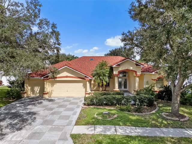 Cheap Epping Forest Real Estate