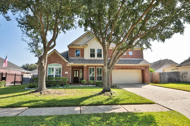 Popular Copper Lakes Sec 10 Real Estate