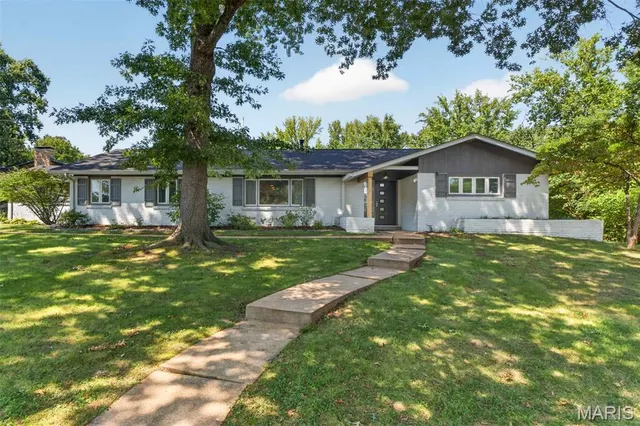 Popular Beaver Meadows 2 Real Estate