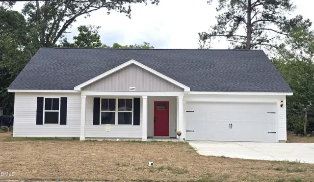 Popular Edgemont Park Real Estate