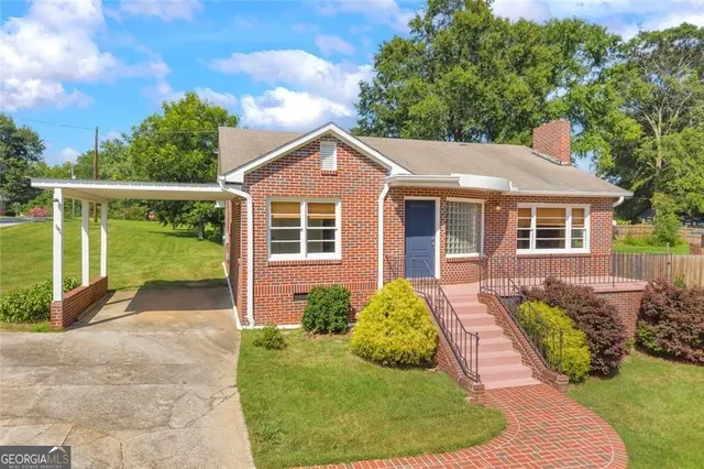 Cheap CLEARVIEW HEIGHTS Real Estate