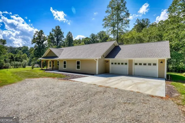 Cheap Pine Brook Real Estate
