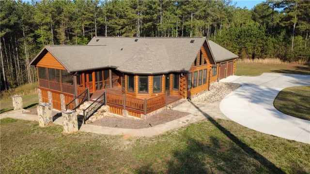 Popular West Union Real Estate