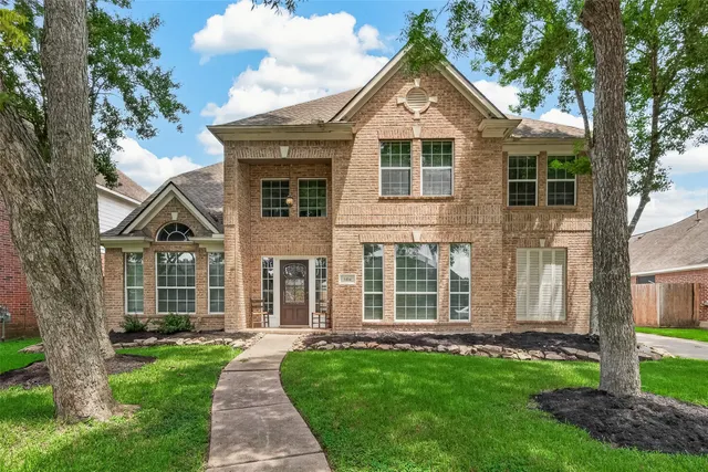 Popular Pecan Grove Plantation Sec 22 Real Estate