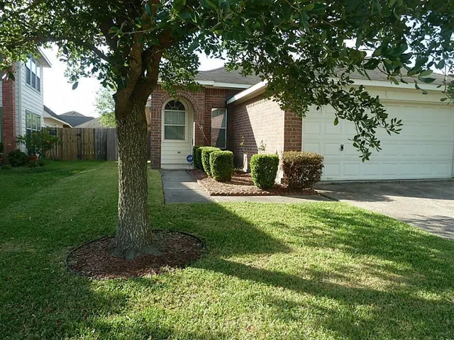 Cheap Brunswick Lakes Real Estate