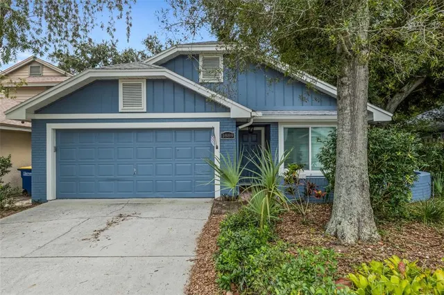 Popular SPRING LAKE OF CLEARWATER Real Estate