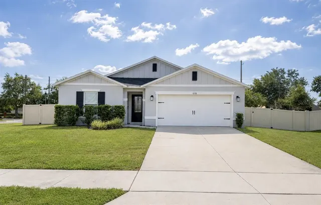 Popular LEGACY HILLS Real Estate