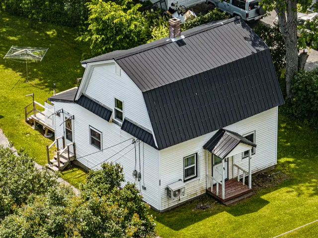 Cheap Ashland Real Estate