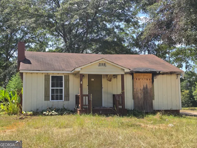 Cheap Pat Cohen Real Estate