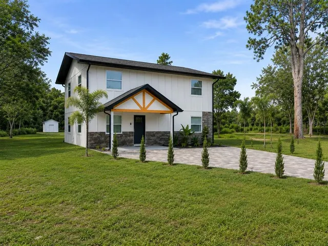 Cheap FOX RIDGE Real Estate