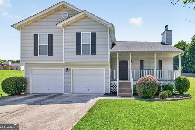 Expensive Smith Mill East Real Estate