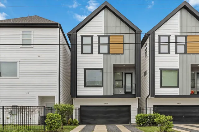 Popular Delano Spgs Real Estate