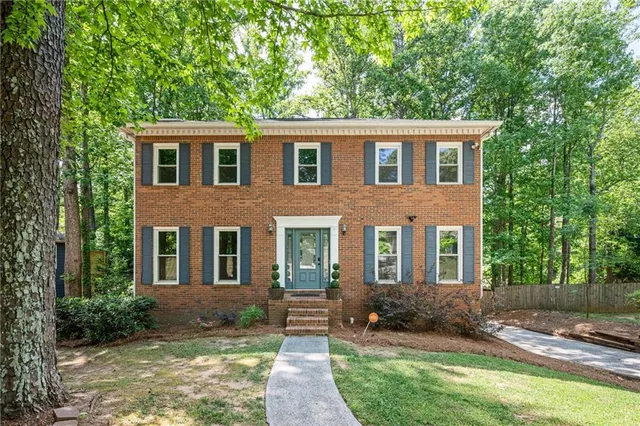 Popular Milford Chase Real Estate