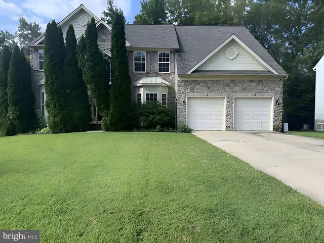 Cheap Windemere Real Estate