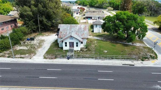 Popular ROCHELLE TERRACE Real Estate