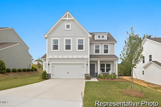 Cheap Nathans Ridge Real Estate