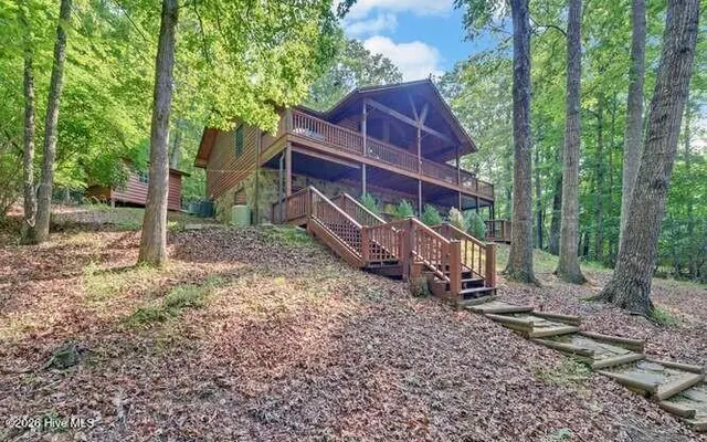 Popular Lake Wells Estates Real Estate