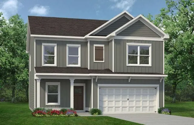 Popular Summerfield Place Real Estate