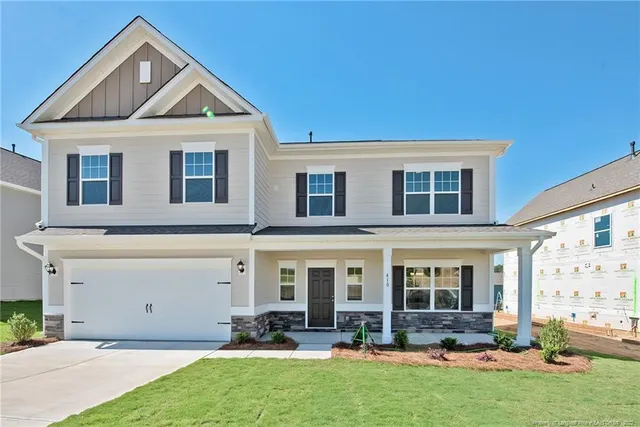 Popular Seminole Fields Real Estate