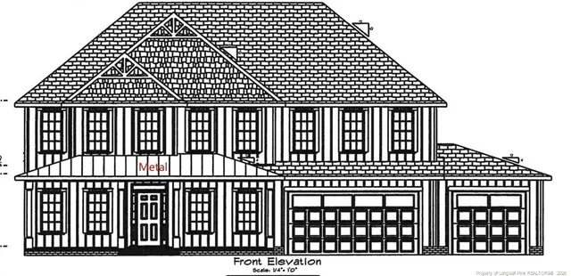 Popular Legacy at Traemoor Real Estate