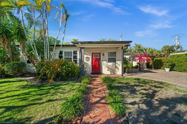 Popular Lake Park Real Estate