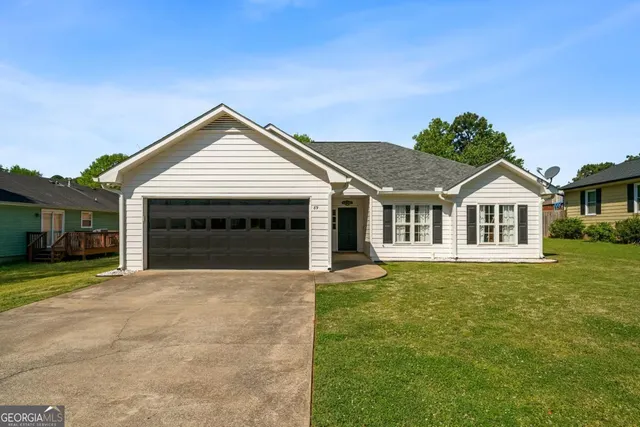 Expensive North Meadows Real Estate