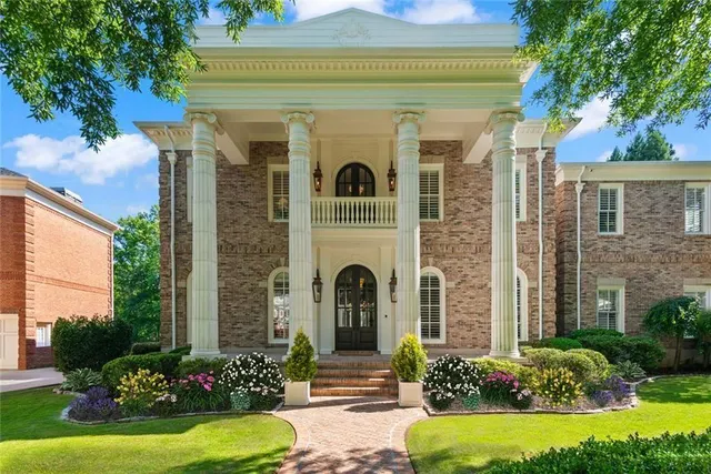 Popular Ellard Real Estate