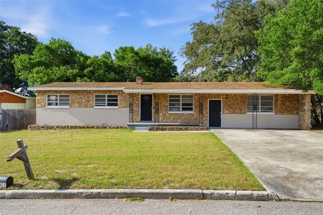 Cheap MEADOWBROOK ACRES Real Estate