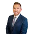 Anthony Pepe Photo