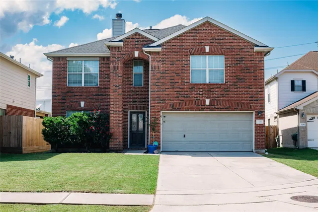 Popular Liberty Lakes Sec 9 Real Estate