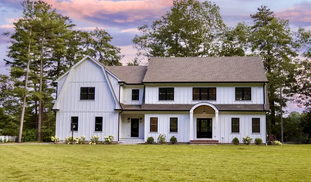 Expensive Stow Real Estate
