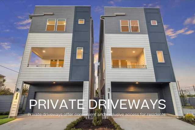Popular Hardy Skyline Real Estate