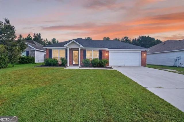 Expensive Berwick Lakes Real Estate