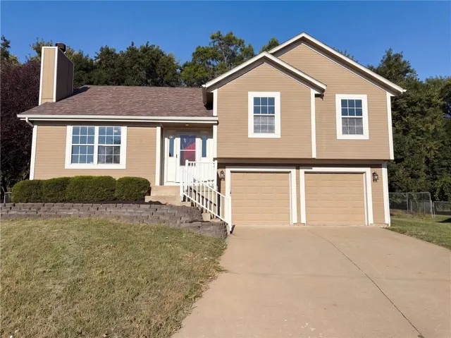 Popular Apple Valley Real Estate