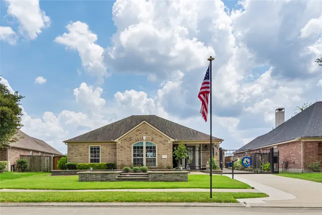Popular Fall Crk Sec 15 Real Estate