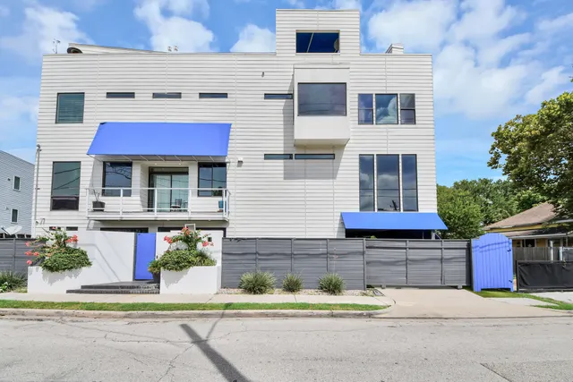 Popular Heiss Real Estate