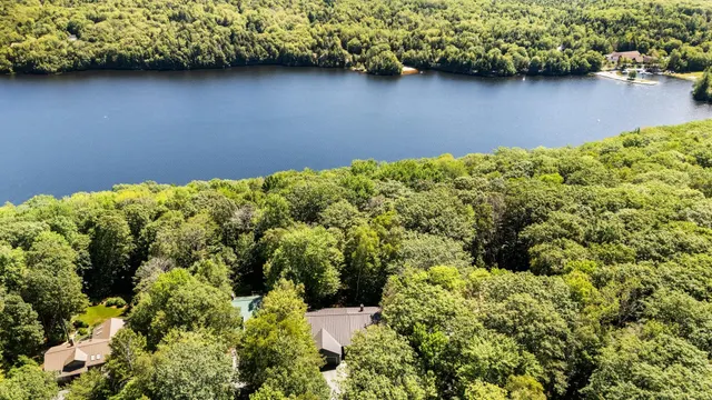 Popular Sullivan Real Estate